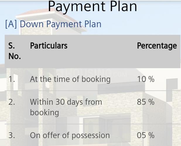 Oxford Square - Image 23