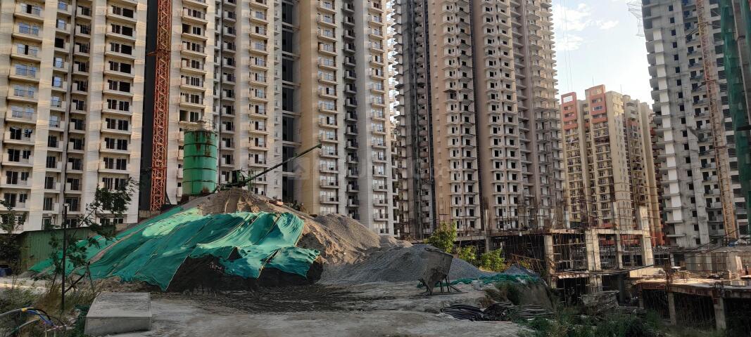 Express Astra - Image 29