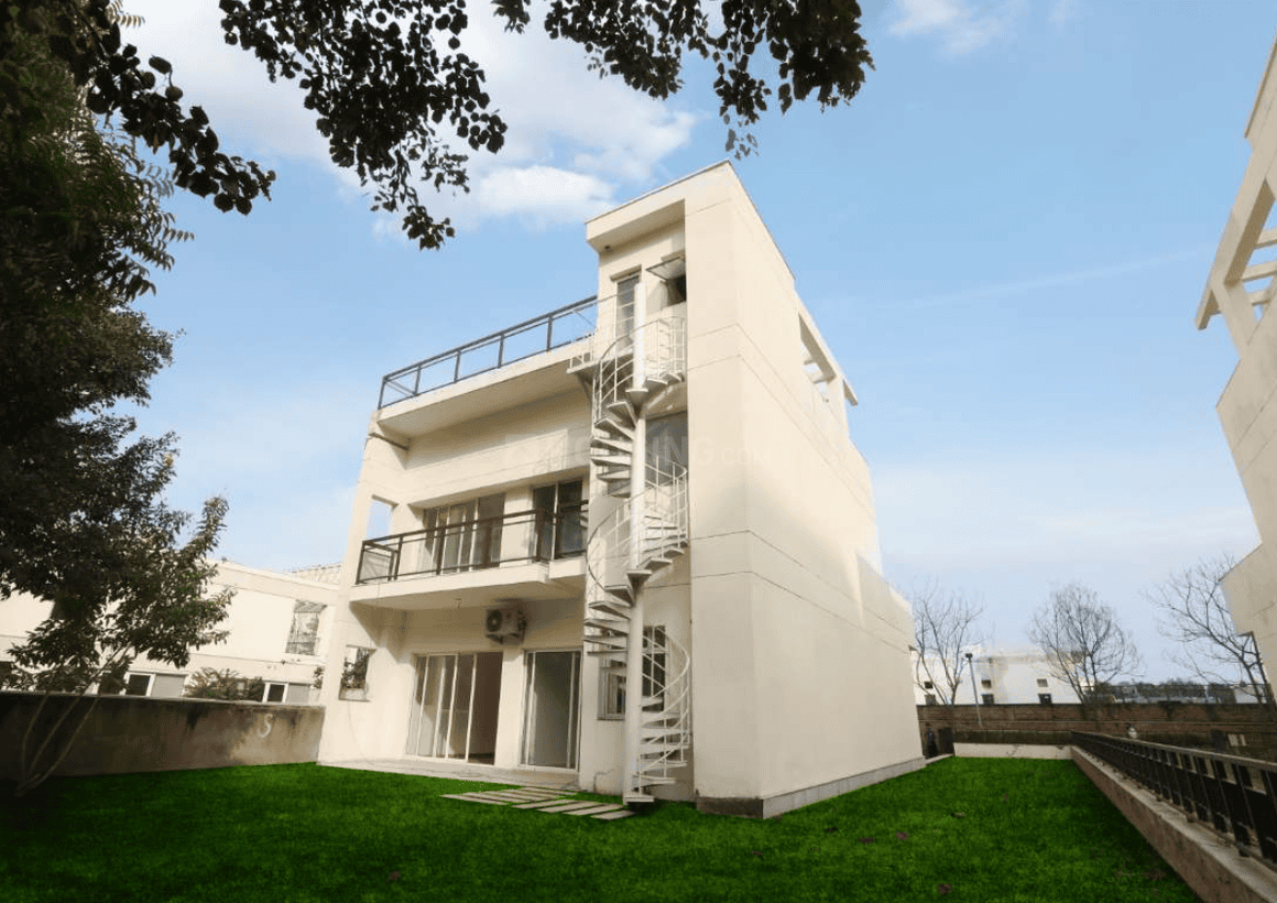 Bestech Park View Ananda - Image 5