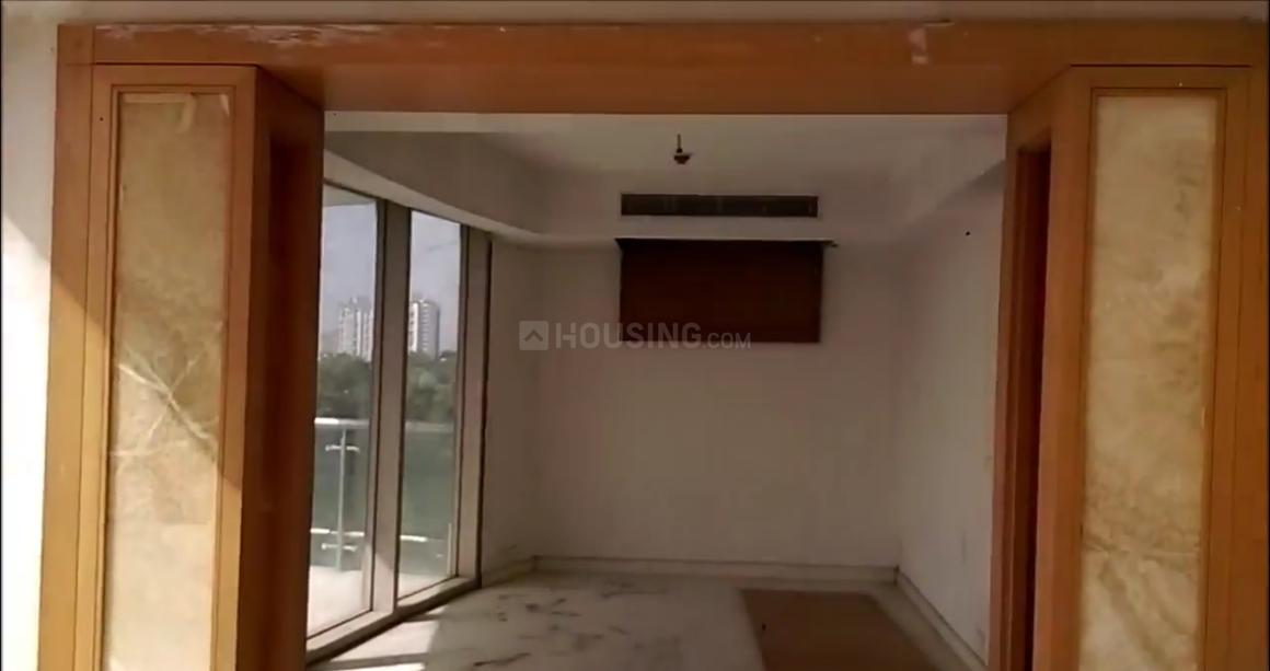 Jaypee Kensington Park Apartments - Image 15