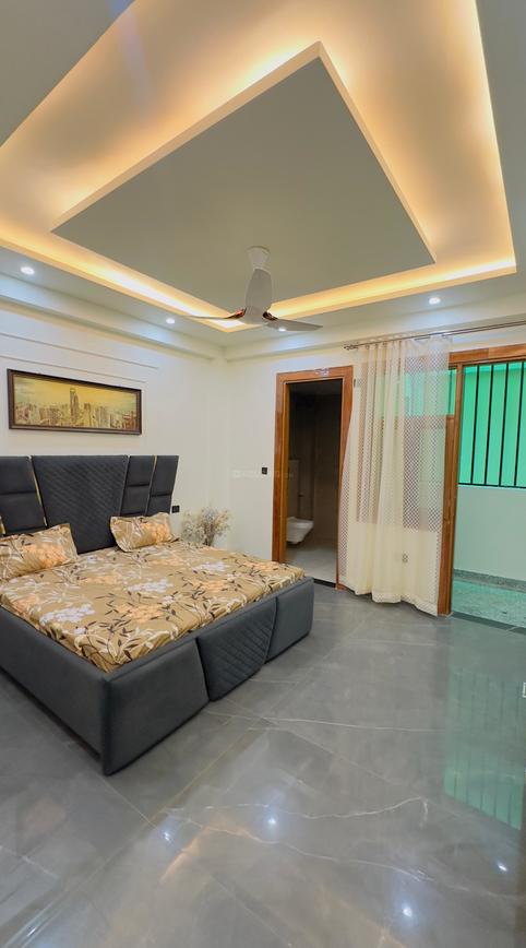 Golden Avenue Premium Floors - Image 16