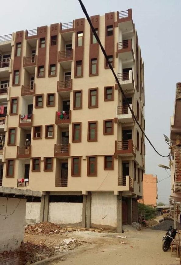 Hans Apartment - Image 3