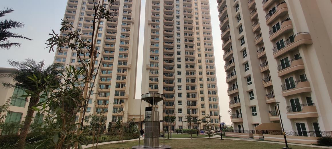 CRC Sublimis - Image 6