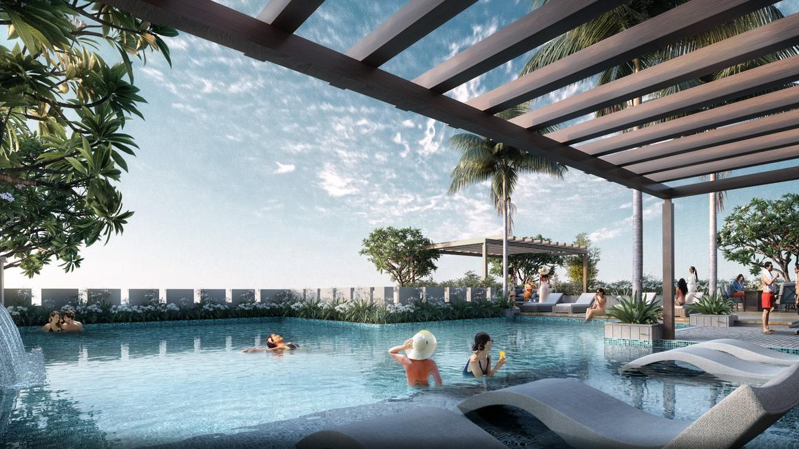 Windsor Majesty - Image 20