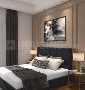 CRC Joyous - Image 8