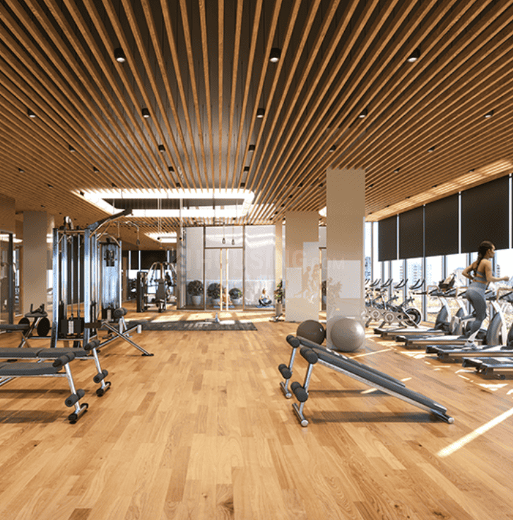 Godrej Arden - Image 8