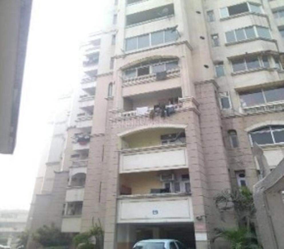Eldeco Apartments - Image 2