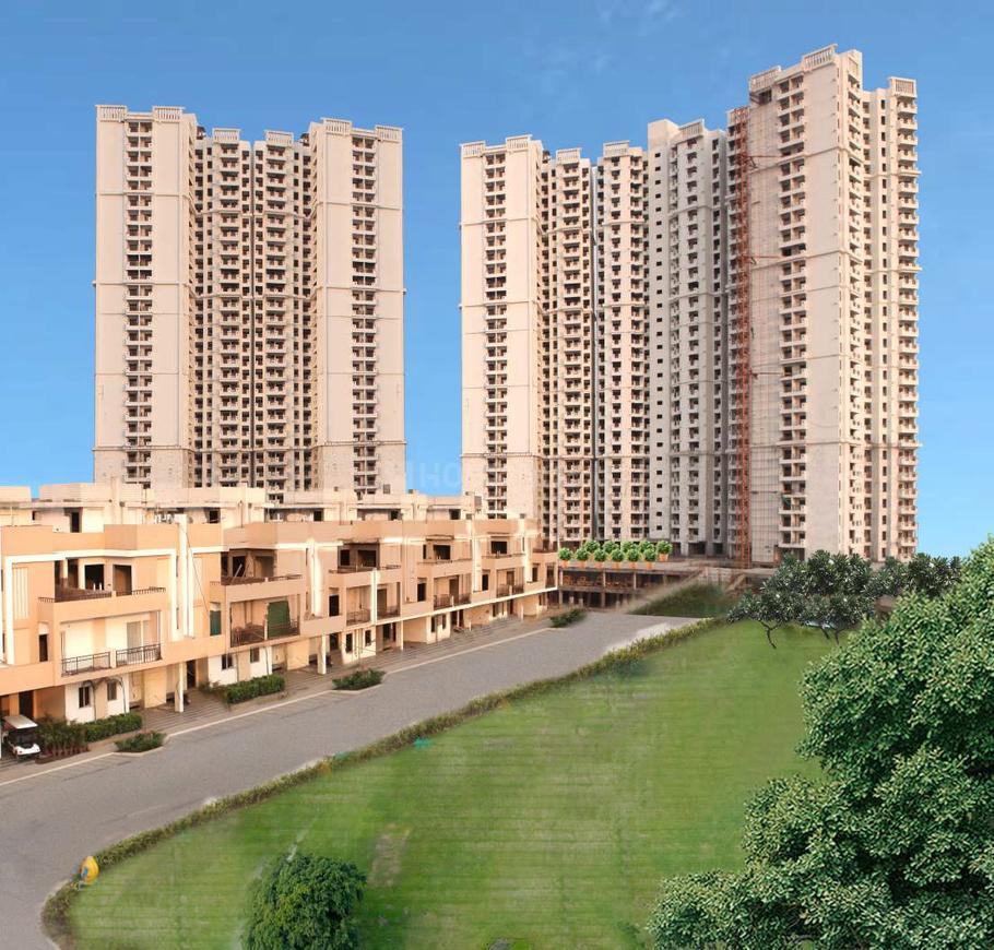 Ajnara Panorama - Image 3