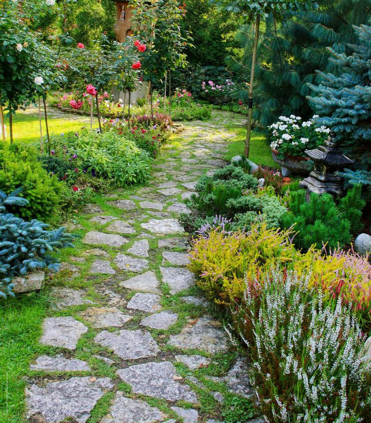 Experion Saatori - Image 16