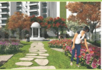 1 RK Apartment