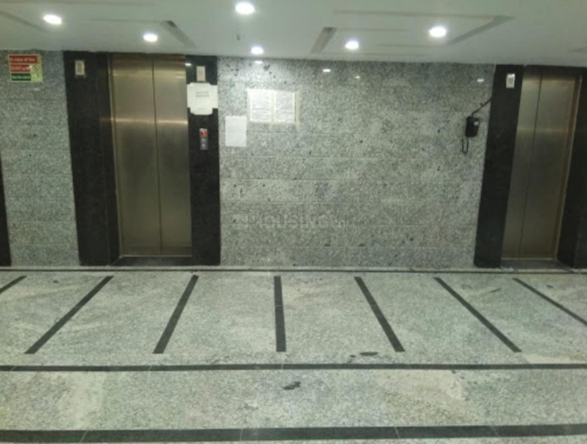 Nirala Greenshire Phase II - Image 11