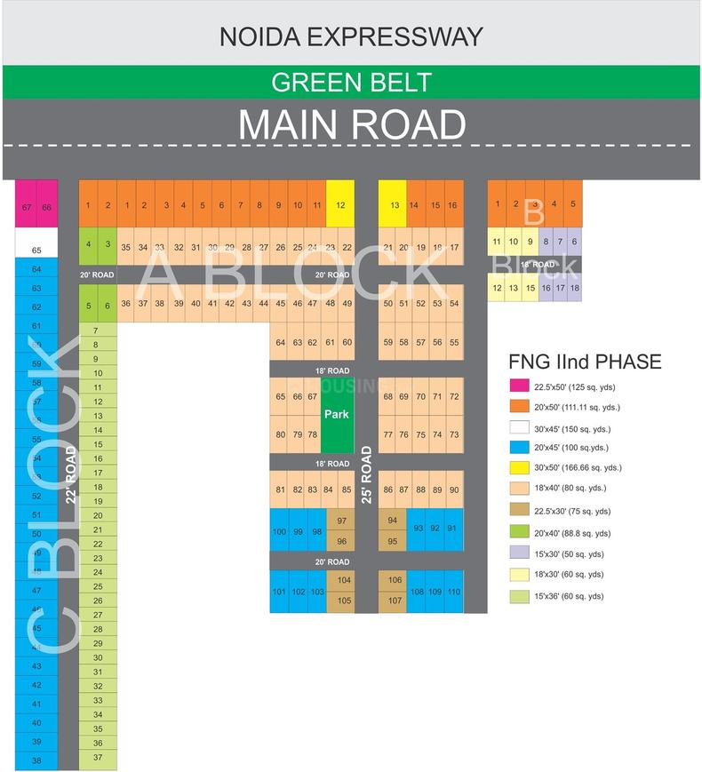 VKG FNG Enclave - Image 2