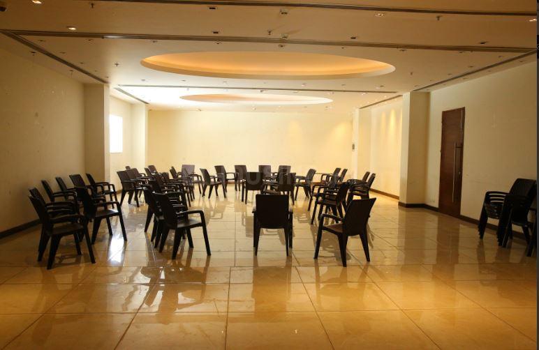 Land Craft Golf Link Phase 2 - Image 6