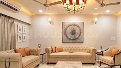 Express Astra - Image 7