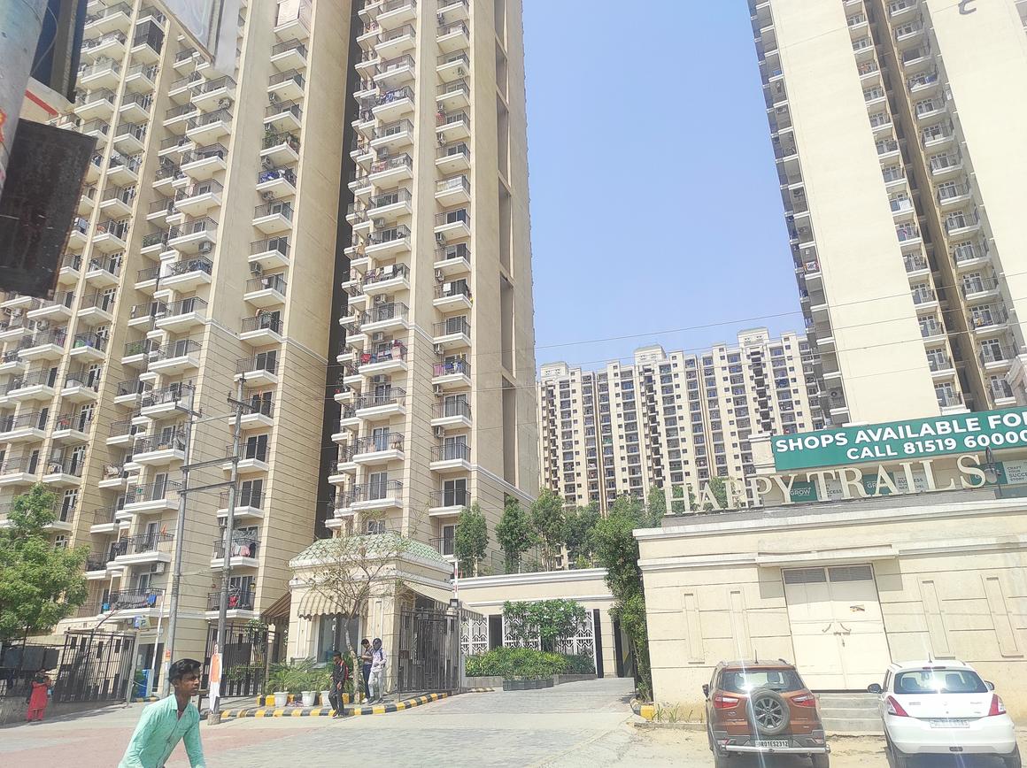 ATS Happy Trails - Image 3