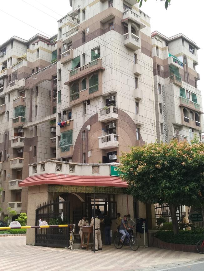 Purvanchal Kailash Dham - Image 3