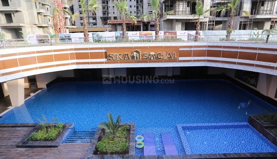 SKA Metro Ville - Image 18