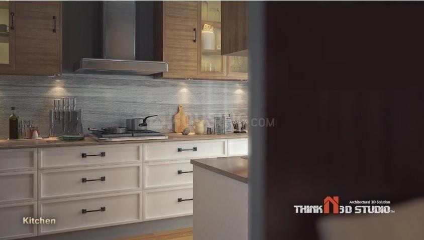 Ajnara The Belvedere - Image 6