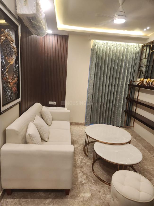 The Precious Homes - Image 5