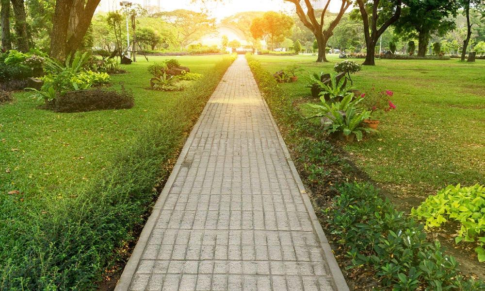 Adani Samsara Ivana - Image 12