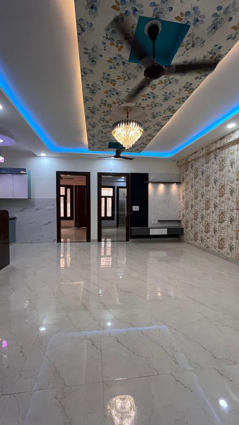 Aask Homes 07 - Image 10