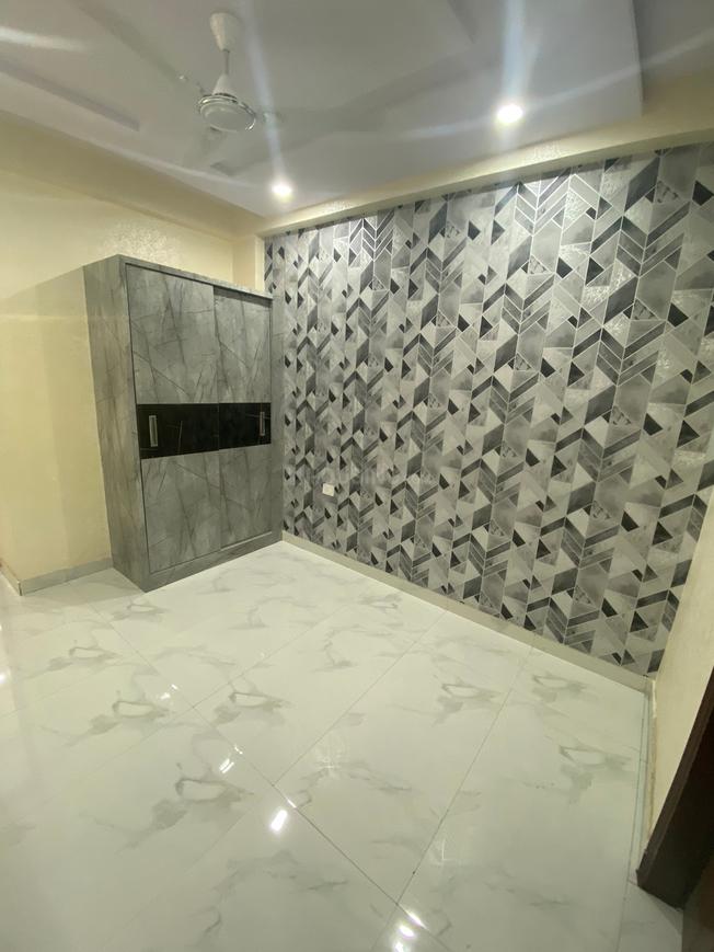 Sethi Joy Homes - Image 3