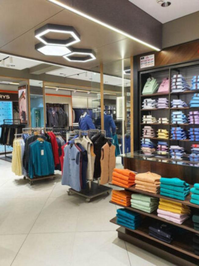 Shri Vinayaka India Expo Plaza - Image 5