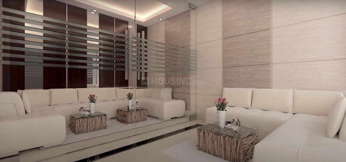 Golfgreen Elite Golf Green - Image 22