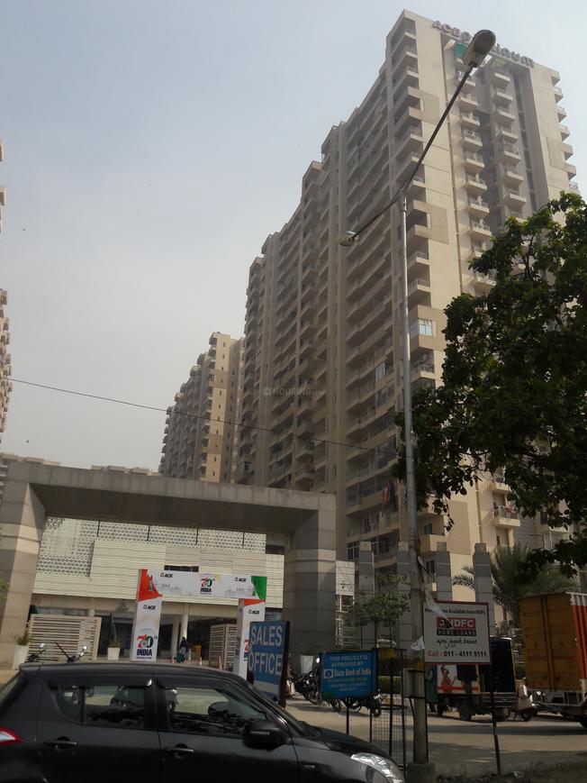 Kailash The Kings Reserve - Image 2