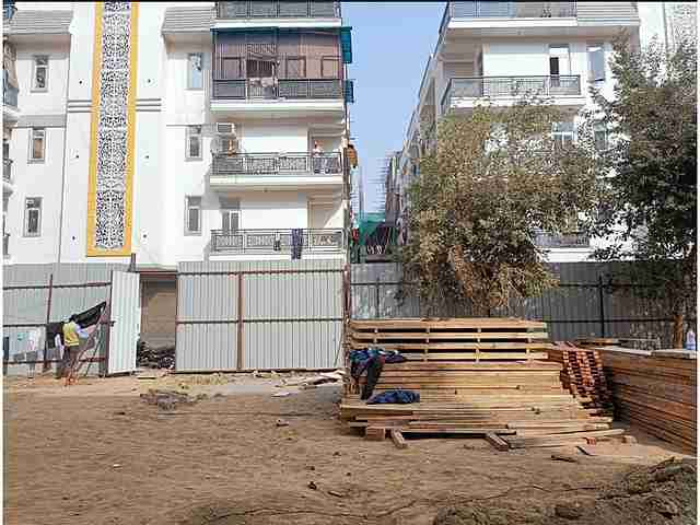 Trinity Grand - Image 21