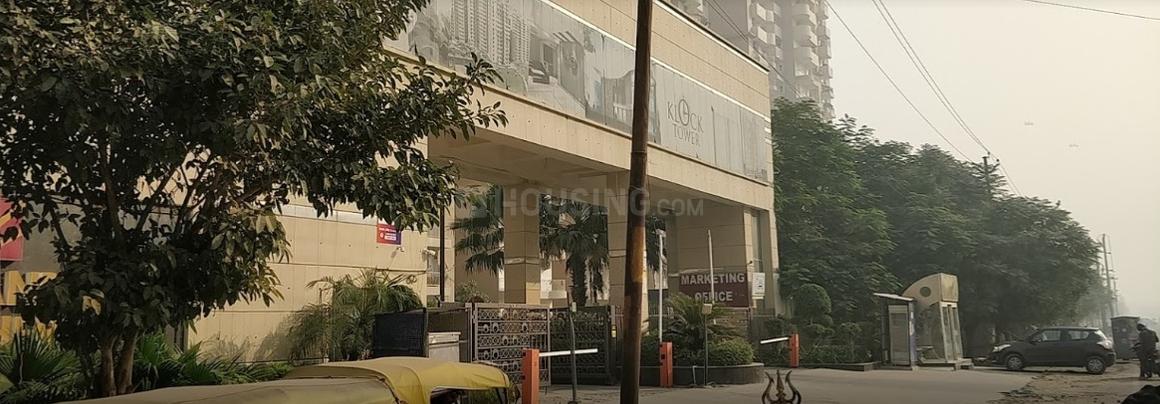 Ajnara Klock Tower - Image 9