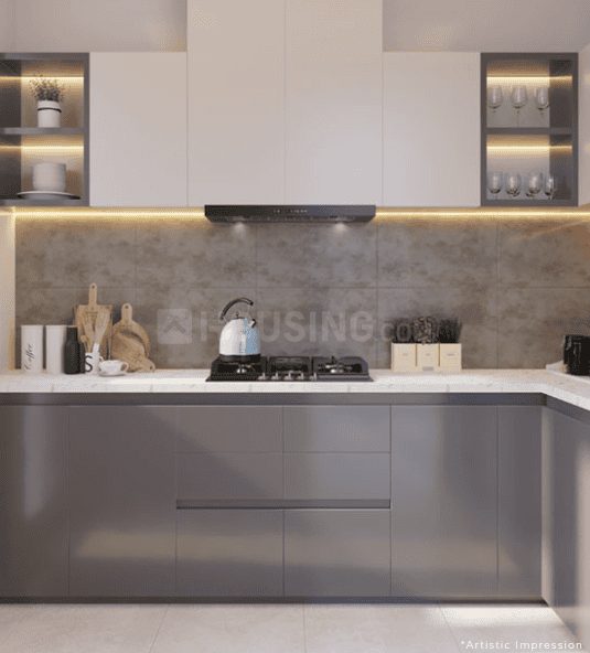 Wave Eden - Image 25