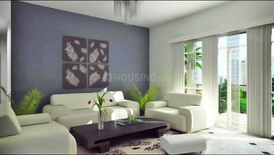 Aez Aloha Rishikesh In Tapovan Rishikesh Price Reviews Floor Plan