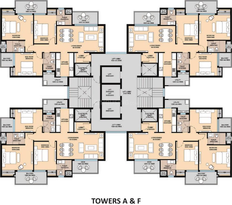 Alpha Eminence - Image 23