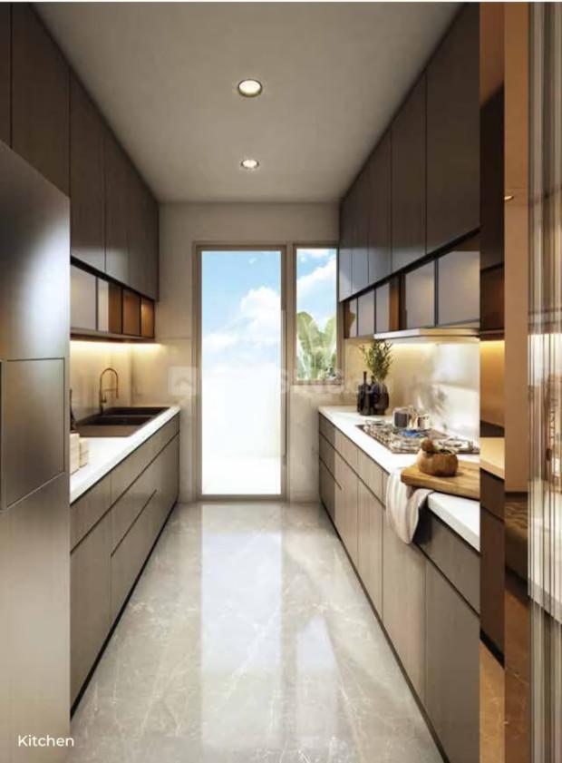 Palm Olympia Phase 2 - Image 7