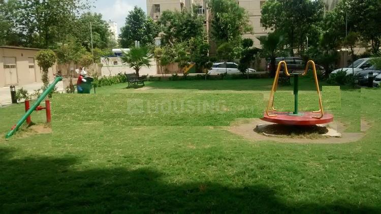 MSX Group Alpha Homes - Image 12