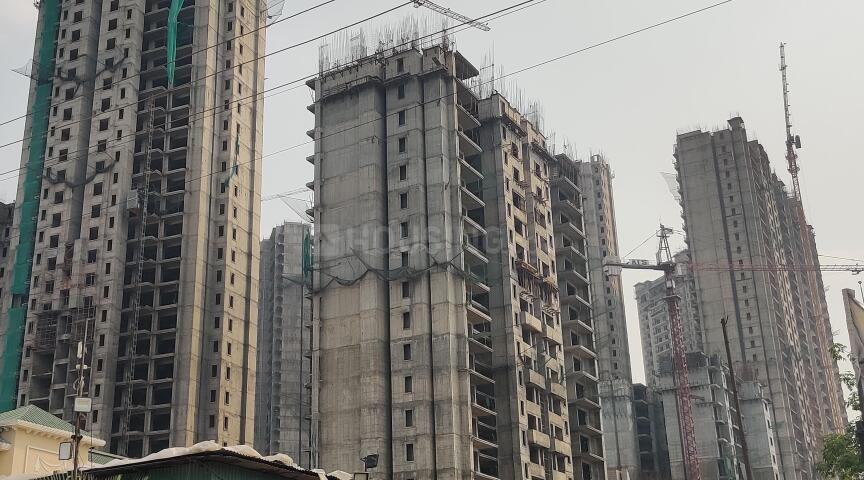 ATS Picturesque Reprieves Phase 2 - Image 18