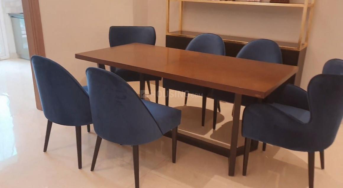 ATS Picturesque Reprieves Phase 2 - Image 4