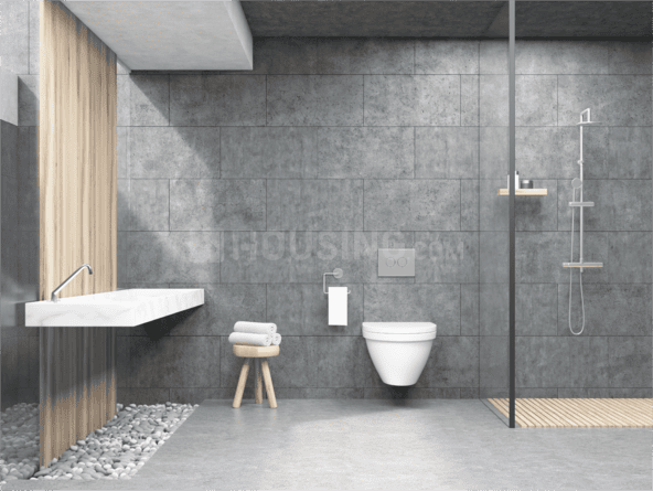 T And T Digitown - Image 6