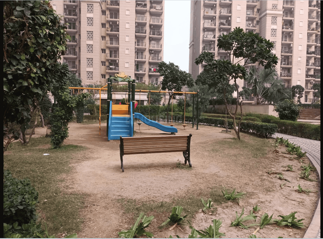 ATS Dolce - Image 25