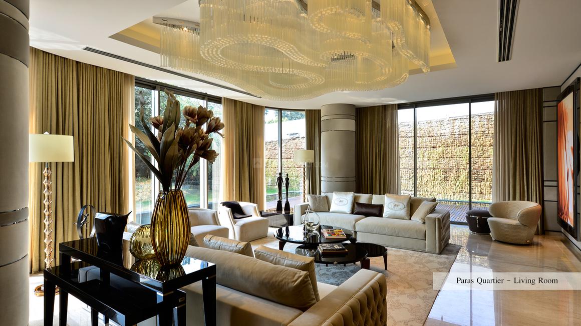 Paras Quartier - Image 42