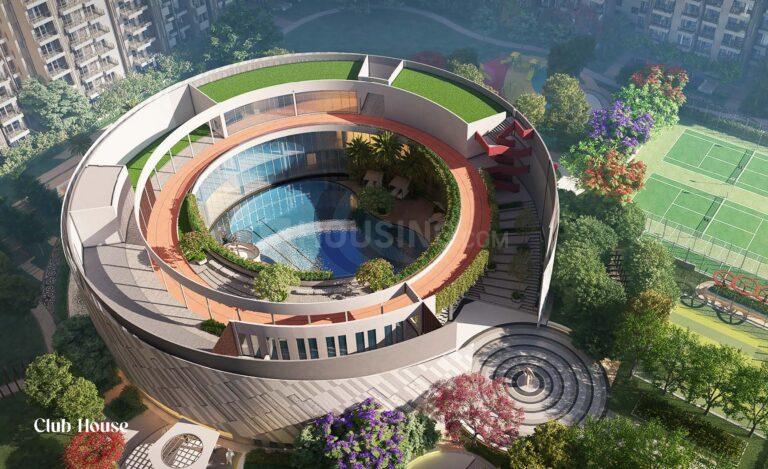 Palm Olympia Phase 3 - Image 2