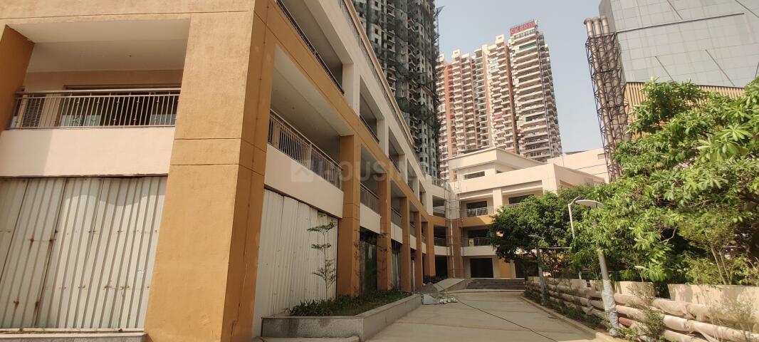 ATS Floral Pathways - Image 17