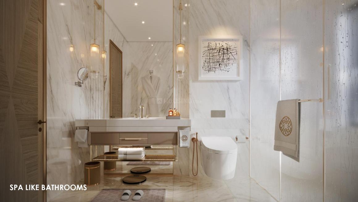 M3M Elie Saab - Image 14