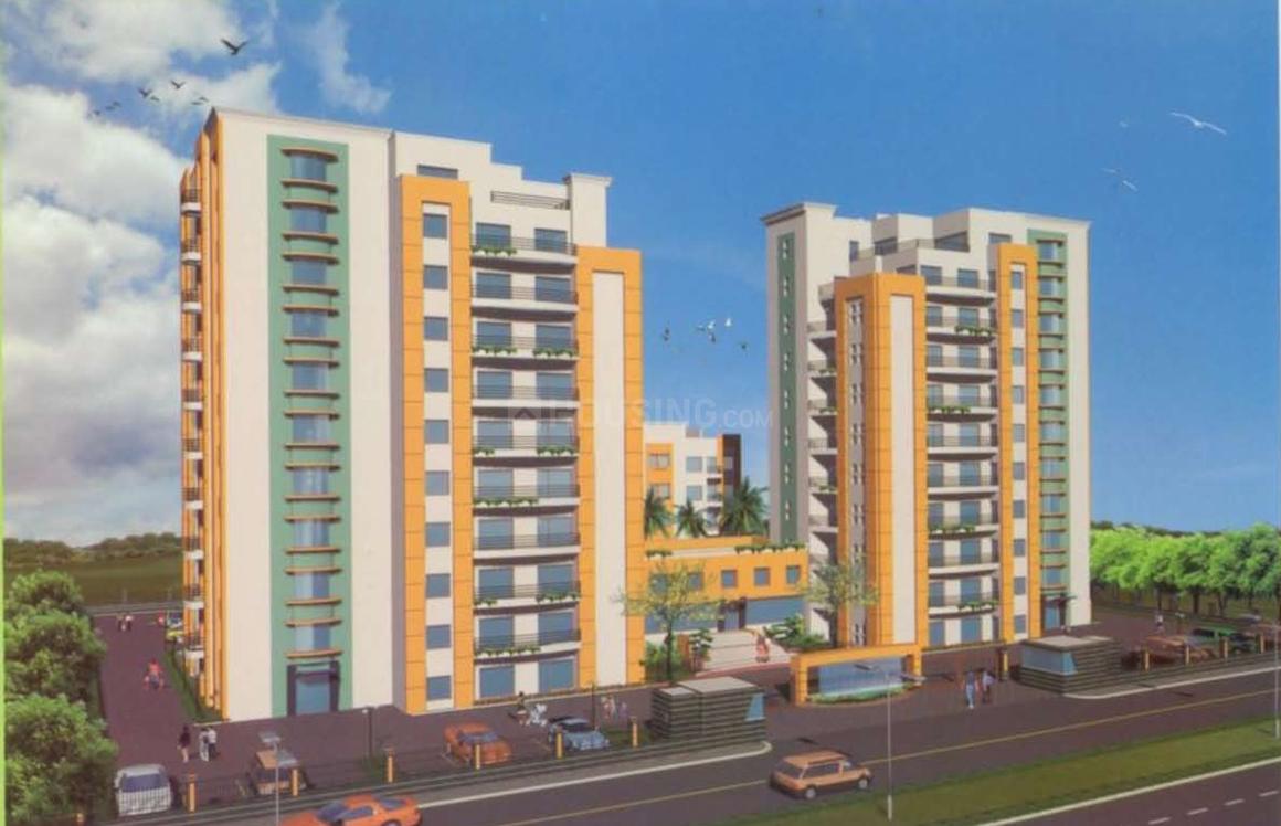 Msx Golf Gardenia - Image 2