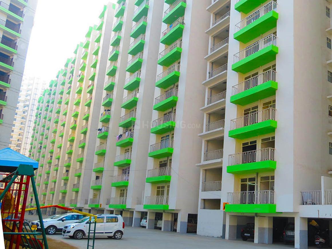 MR Officer City 1 - Image 4