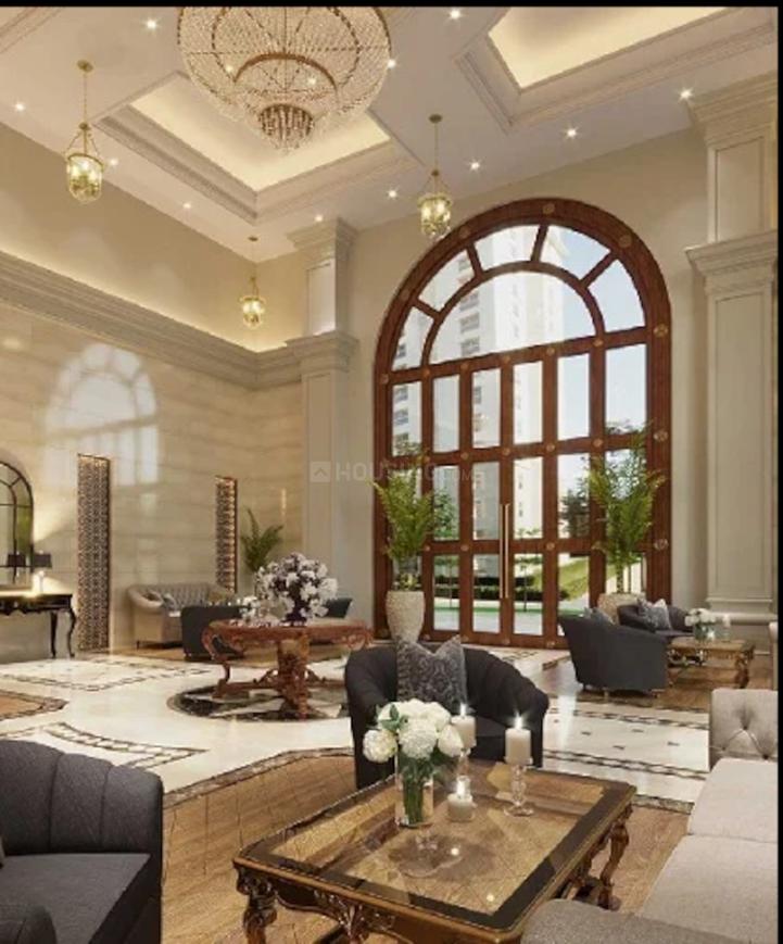 Sobha Royal Pavilion Phase 8 Wing 15 - Image 11