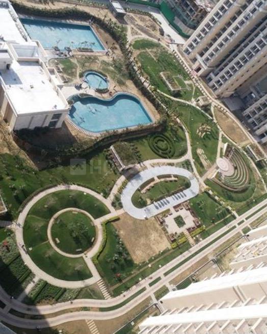 ATS Dolce - Image 26