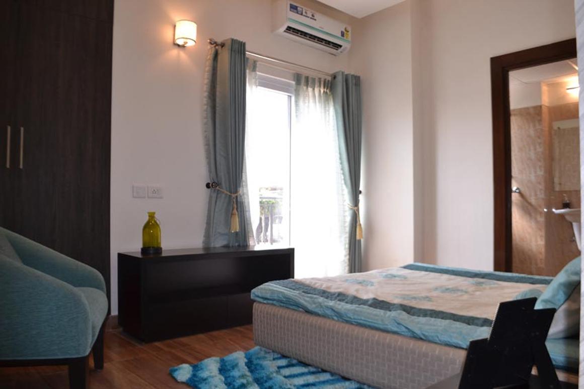 Terrace Homes - Image 45