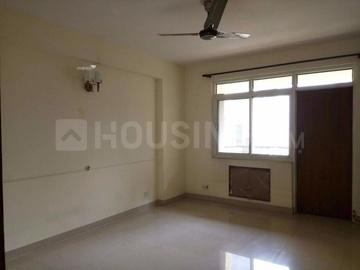 Greenwoods Society - Image 7